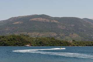 Апарт-отели ApartHotel Villa Lav Тиват-1